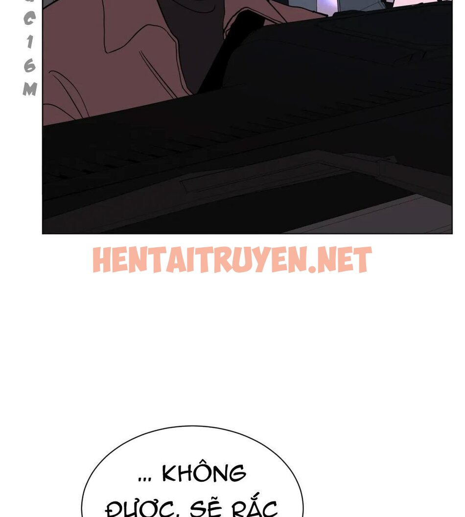 Xem ảnh Thiếu Niên Nổi Loạn - Chap 71 - img_027_1677817919 - HentaiTruyen.net