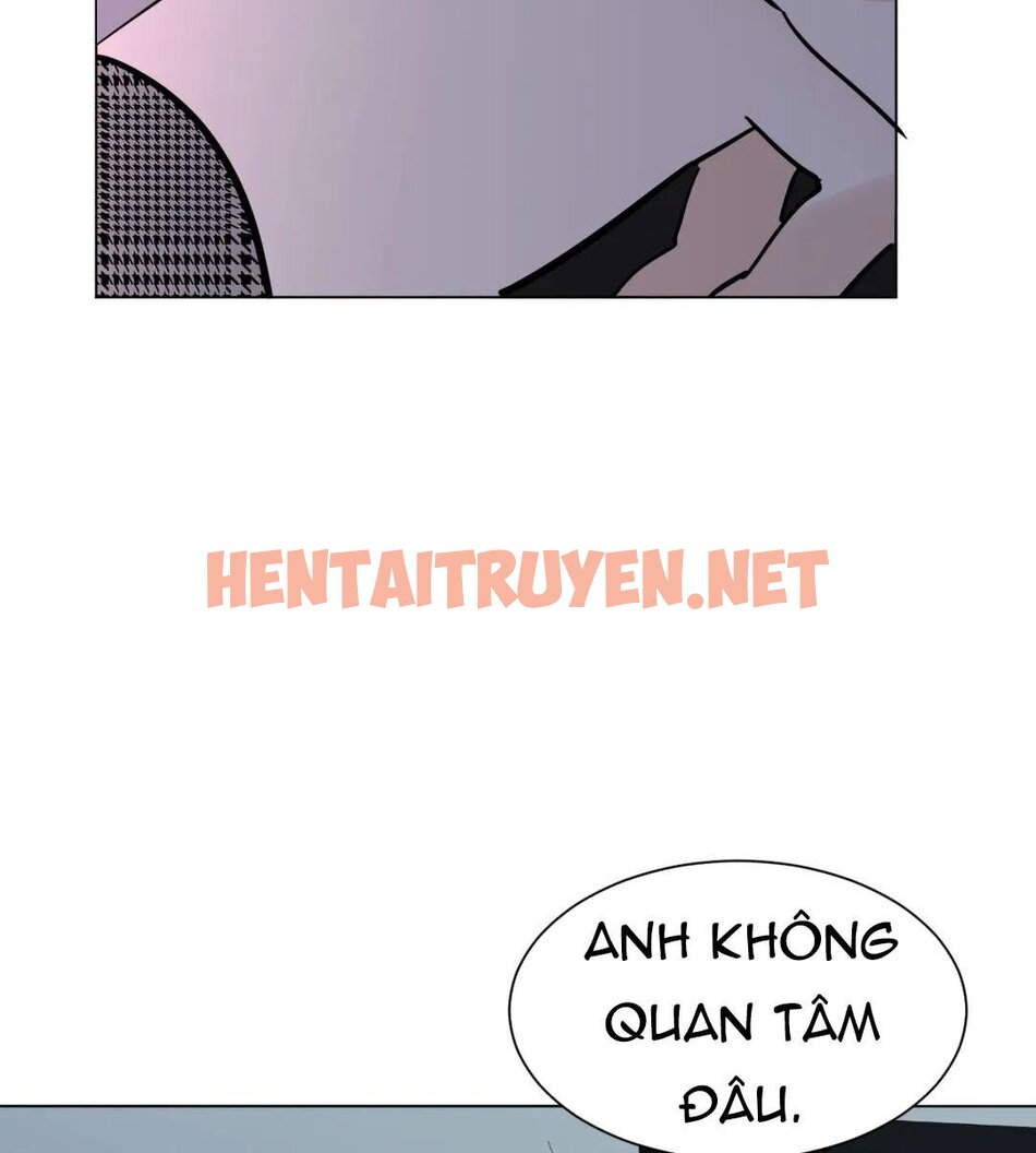 Xem ảnh Thiếu Niên Nổi Loạn - Chap 71 - img_029_1677817922 - HentaiTruyen.net