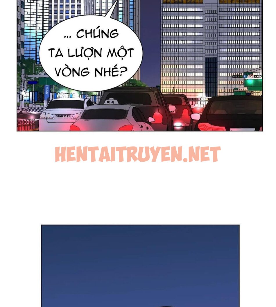 Xem ảnh Thiếu Niên Nổi Loạn - Chap 71 - img_034_1677817928 - HentaiTruyen.net