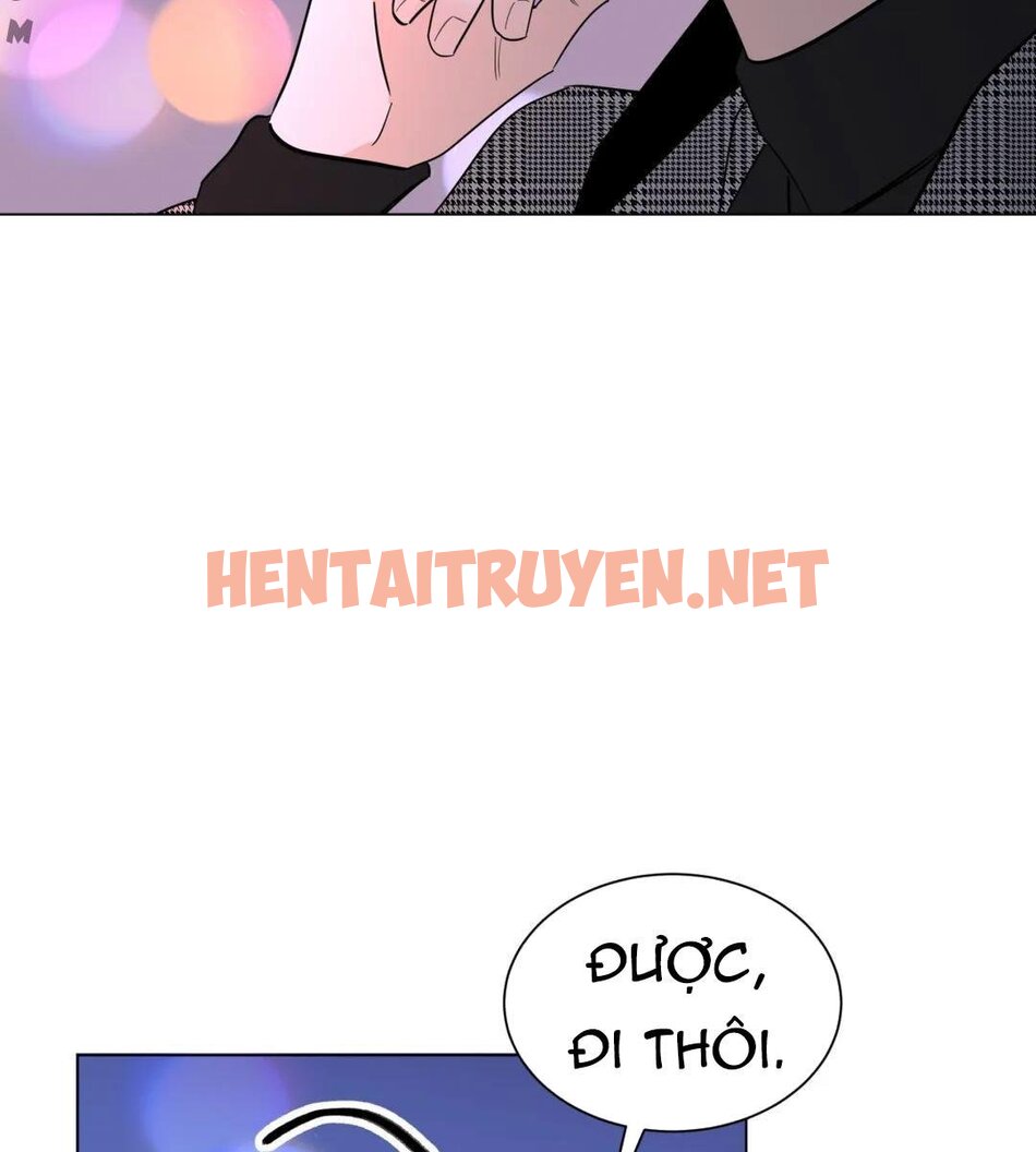 Xem ảnh Thiếu Niên Nổi Loạn - Chap 71 - img_038_1677817933 - HentaiTruyen.net