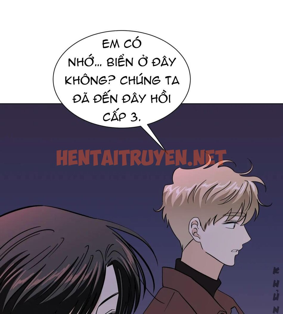 Xem ảnh Thiếu Niên Nổi Loạn - Chap 71 - img_045_1677817941 - HentaiTruyen.net