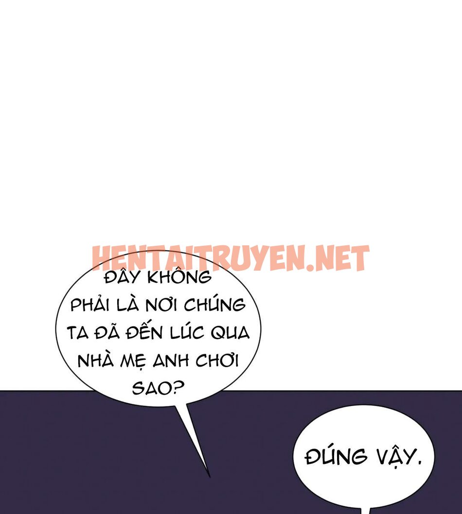 Xem ảnh Thiếu Niên Nổi Loạn - Chap 71 - img_047_1677817944 - HentaiTruyen.net