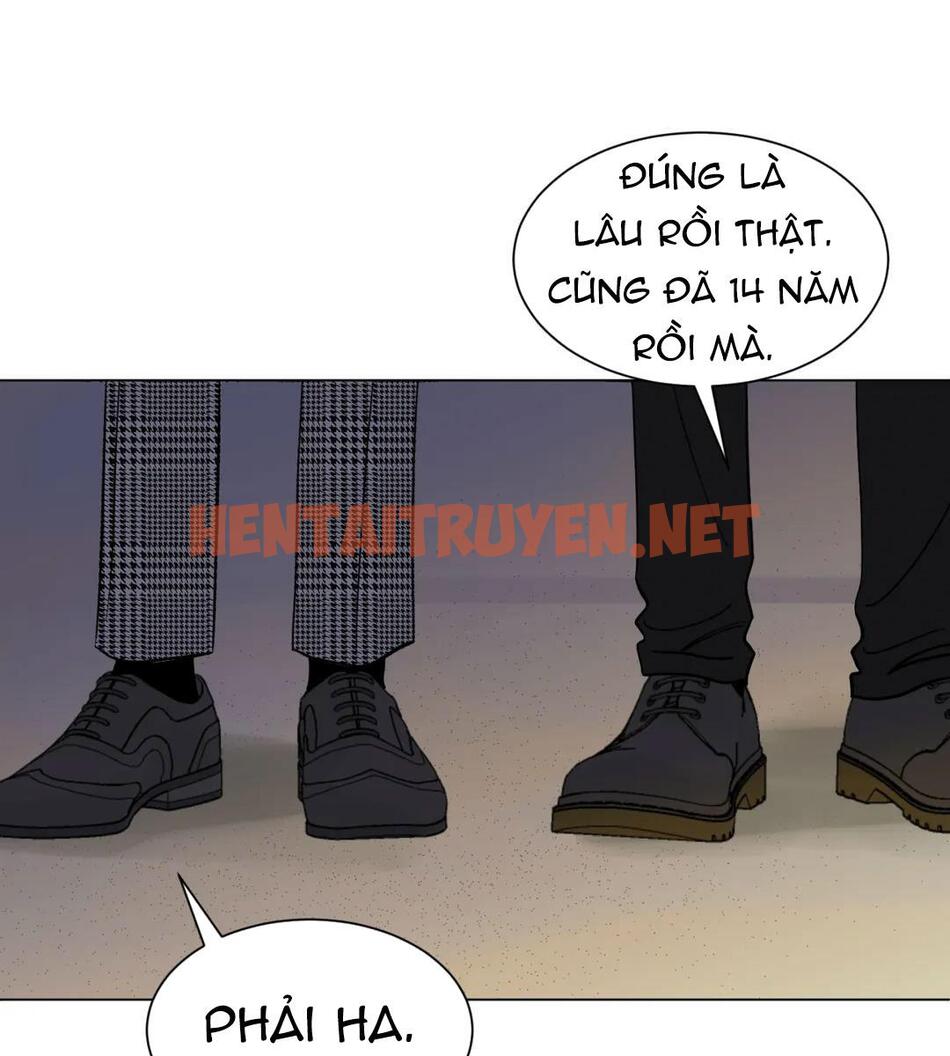 Xem ảnh Thiếu Niên Nổi Loạn - Chap 71 - img_052_1677817950 - HentaiTruyen.net