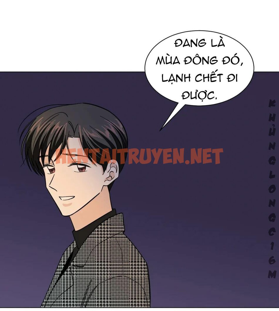 Xem ảnh Thiếu Niên Nổi Loạn - Chap 71 - img_055_1677817954 - HentaiTruyen.net