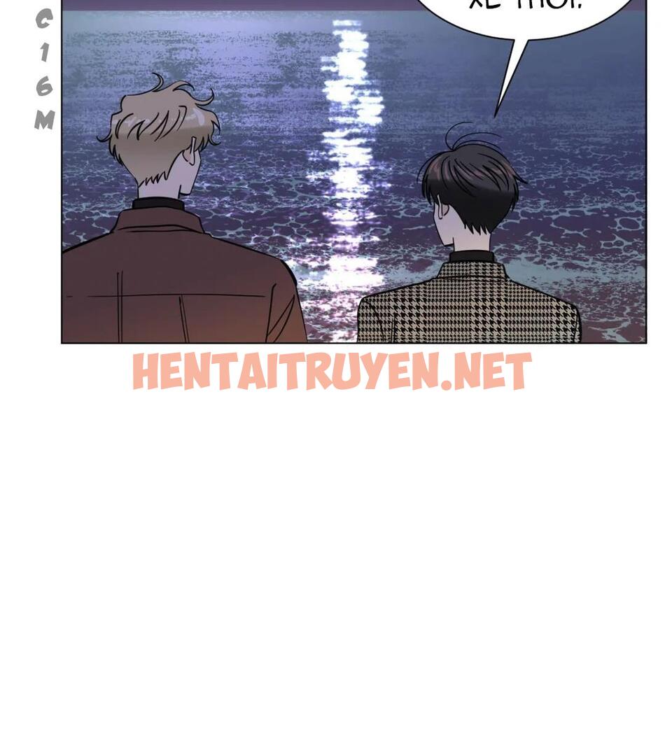 Xem ảnh Thiếu Niên Nổi Loạn - Chap 71 - img_059_1677817959 - HentaiTruyen.net