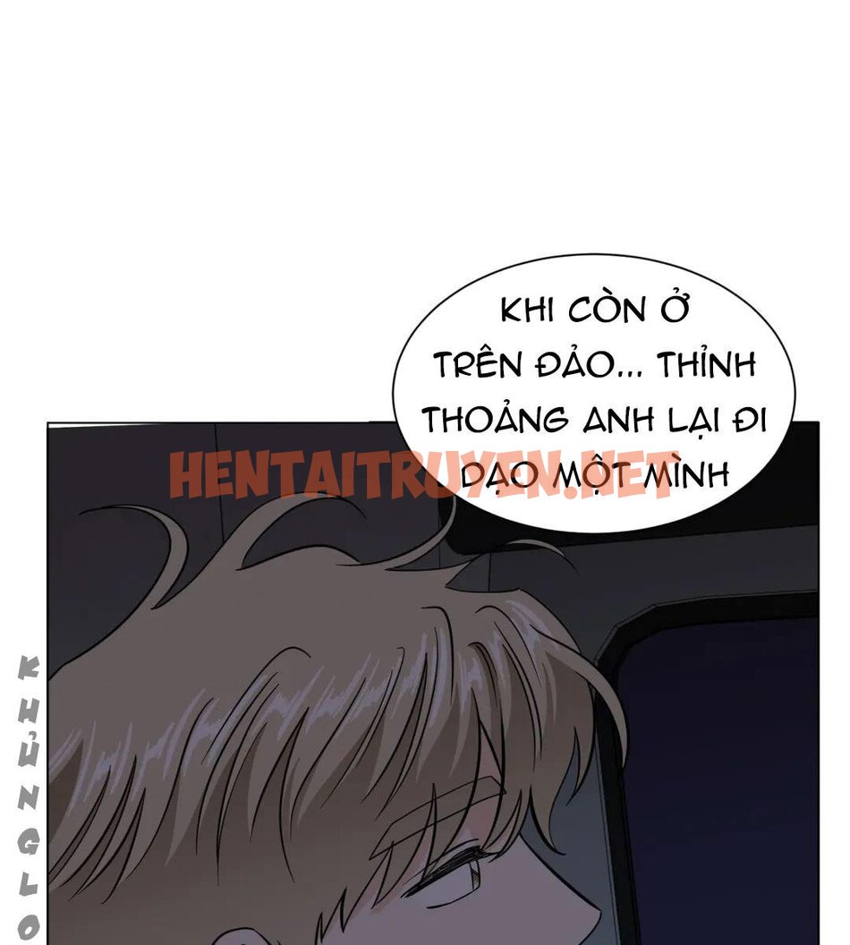 Xem ảnh Thiếu Niên Nổi Loạn - Chap 71 - img_064_1677817965 - HentaiTruyen.net