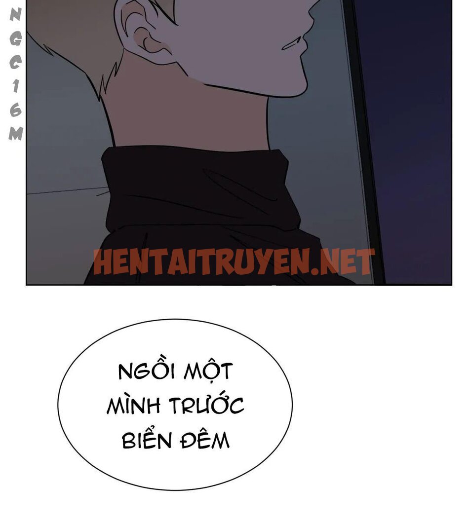 Xem ảnh Thiếu Niên Nổi Loạn - Chap 71 - img_065_1677817966 - HentaiTruyen.net