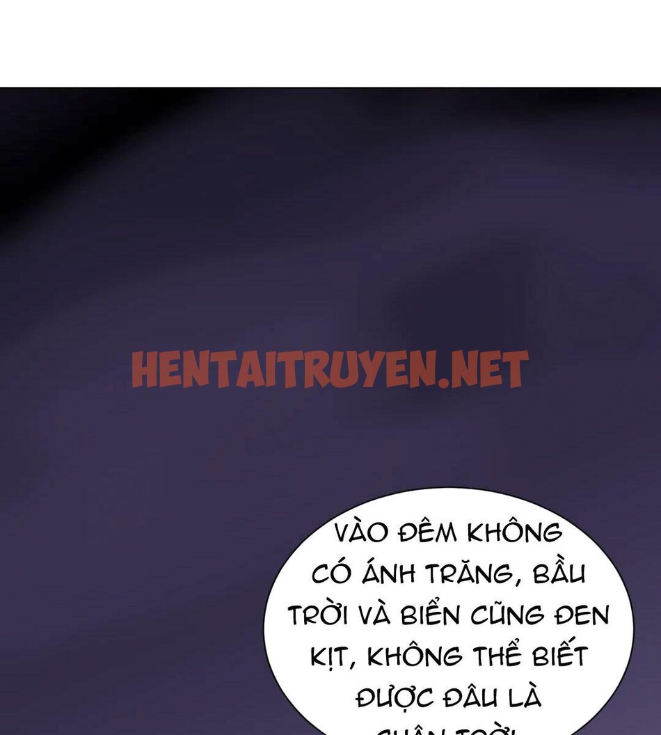 Xem ảnh Thiếu Niên Nổi Loạn - Chap 71 - img_066_1677817968 - HentaiTruyen.net