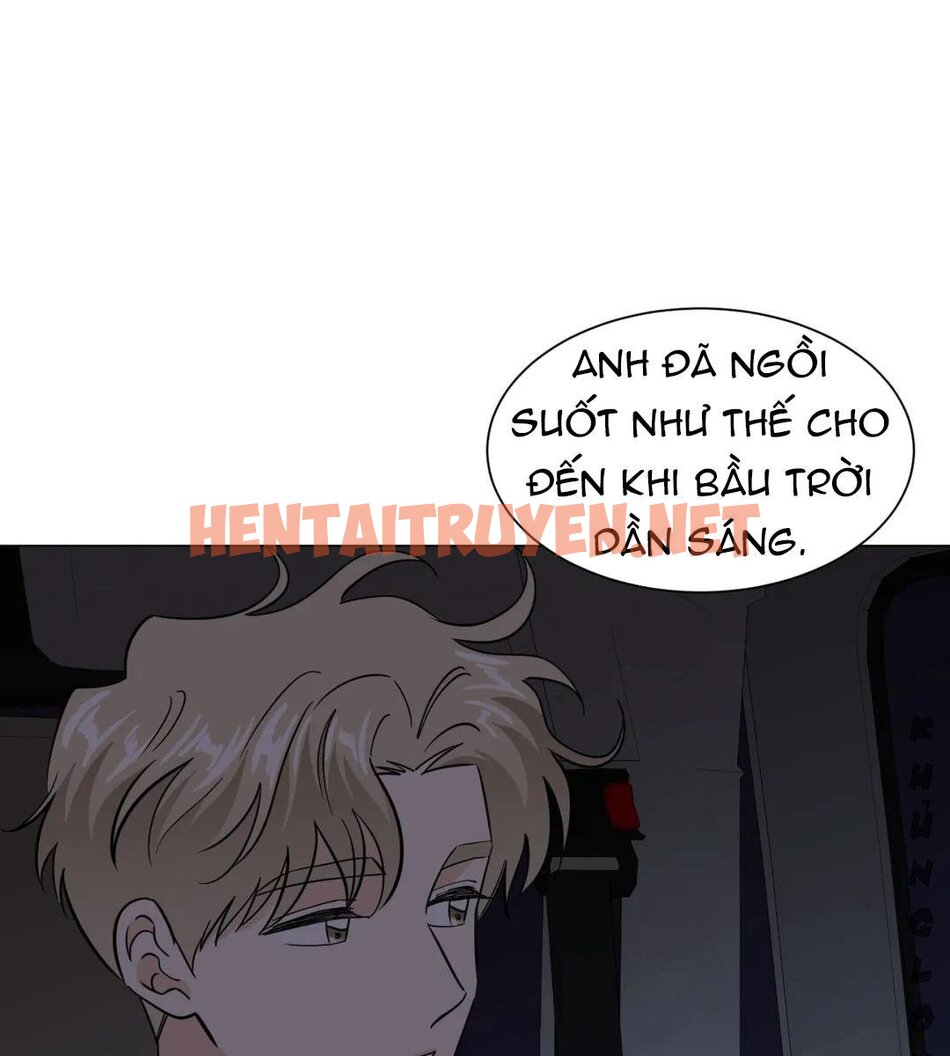 Xem ảnh Thiếu Niên Nổi Loạn - Chap 71 - img_069_1677817971 - HentaiTruyen.net