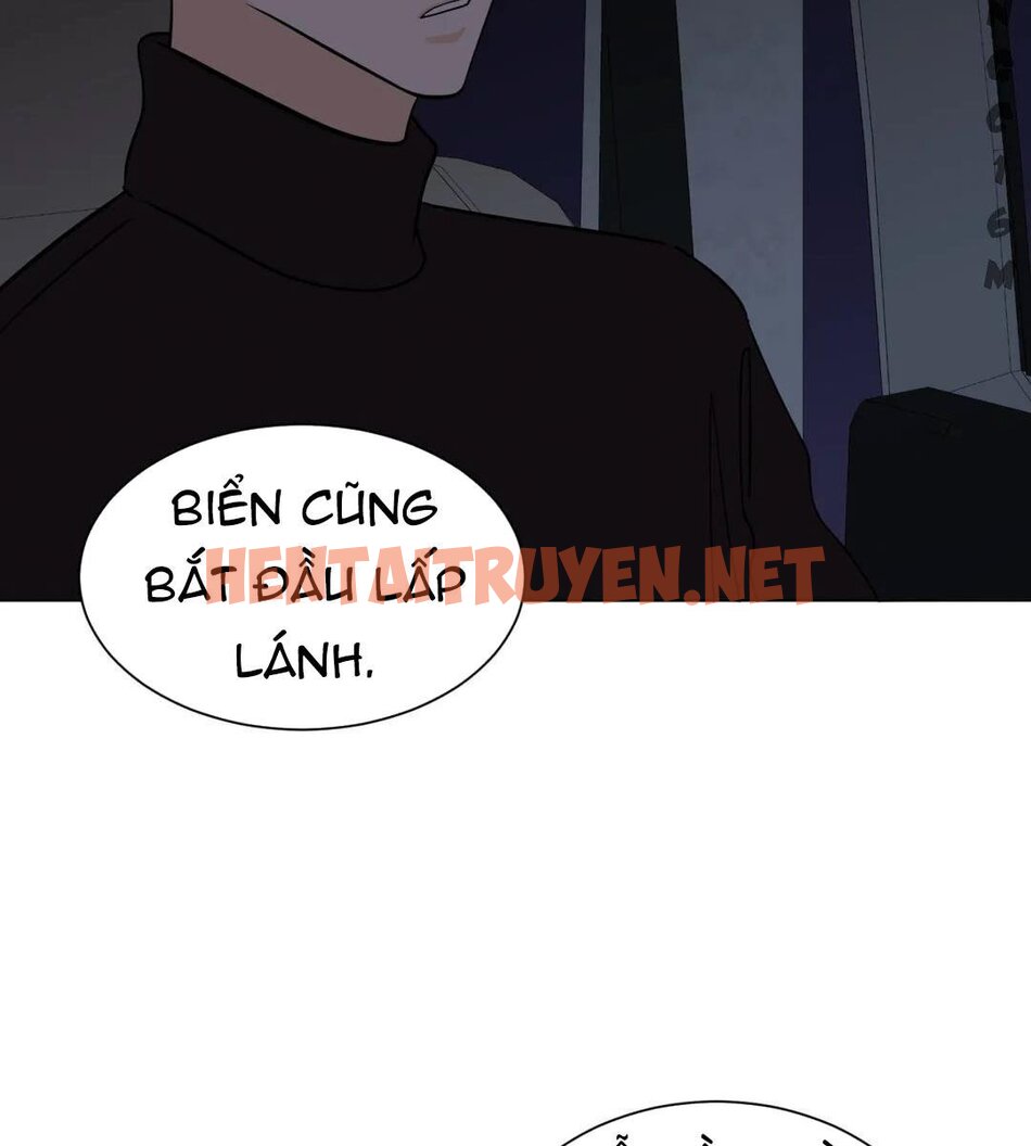 Xem ảnh Thiếu Niên Nổi Loạn - Chap 71 - img_070_1677817972 - HentaiTruyen.net