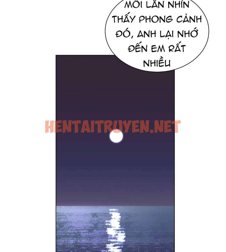 Xem ảnh Thiếu Niên Nổi Loạn - Chap 71 - img_071_1677817974 - HentaiTruyen.net