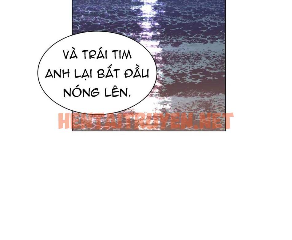 Xem ảnh Thiếu Niên Nổi Loạn - Chap 71 - img_072_1677817975 - HentaiTruyen.net