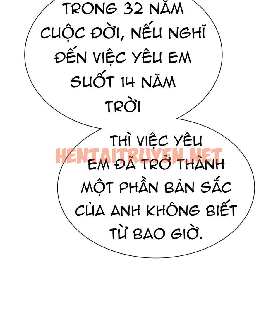 Xem ảnh Thiếu Niên Nổi Loạn - Chap 71 - img_075_1677817979 - HentaiTruyen.net