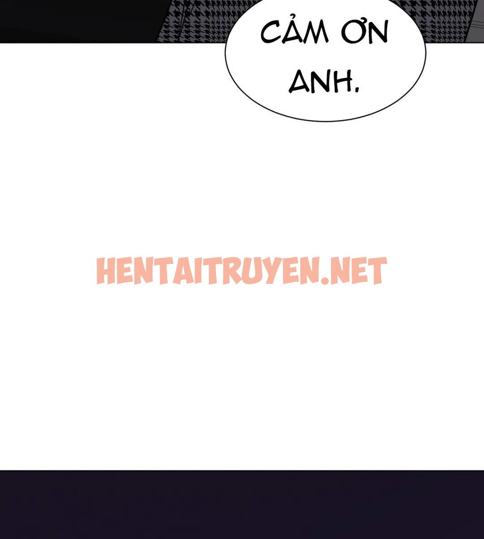 Xem ảnh Thiếu Niên Nổi Loạn - Chap 71 - img_081_1677817986 - HentaiTruyen.net