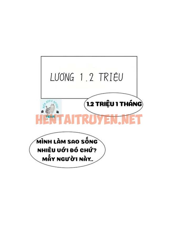 Xem ảnh Thiếu Niên Sò - Chap 1.5 - img_017_1633062715 - TruyenVN.APP