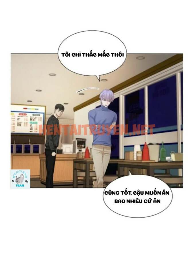 Xem ảnh Thiếu Niên Sò - Chap 1.5 - img_038_1633062715 - TruyenVN.APP