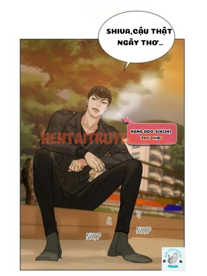 Xem ảnh Thiếu Niên Sò - Chap 1 - img_029_1633062714 - TruyenVN.APP