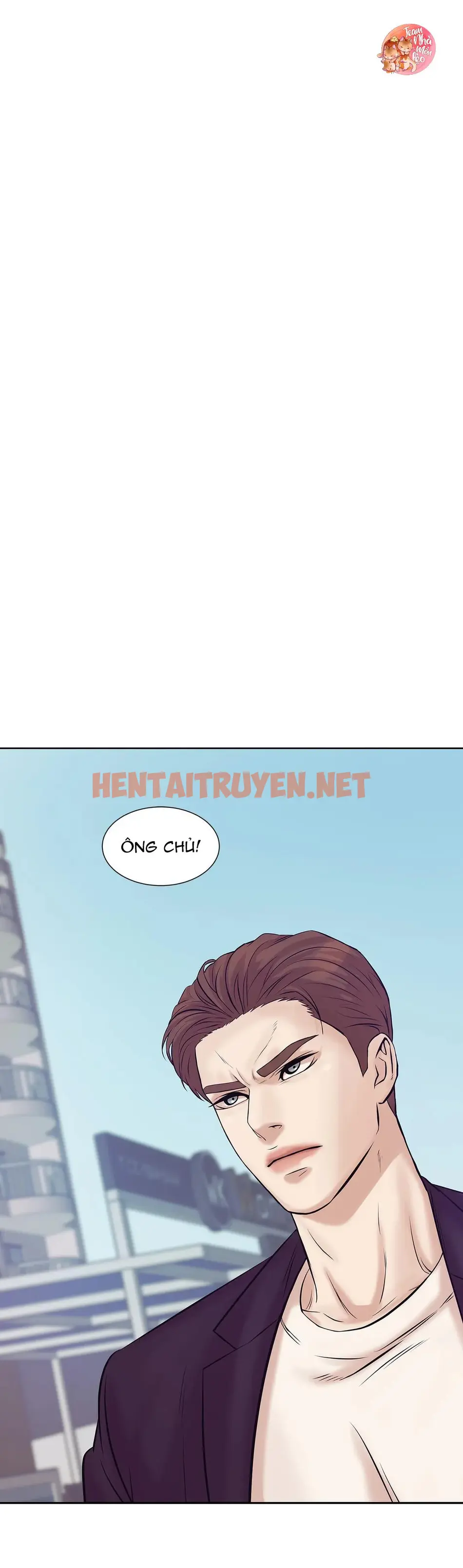 Xem ảnh Thiếu Niên Sò - Chap 14 - img_001_1639411897 - TruyenVN.APP