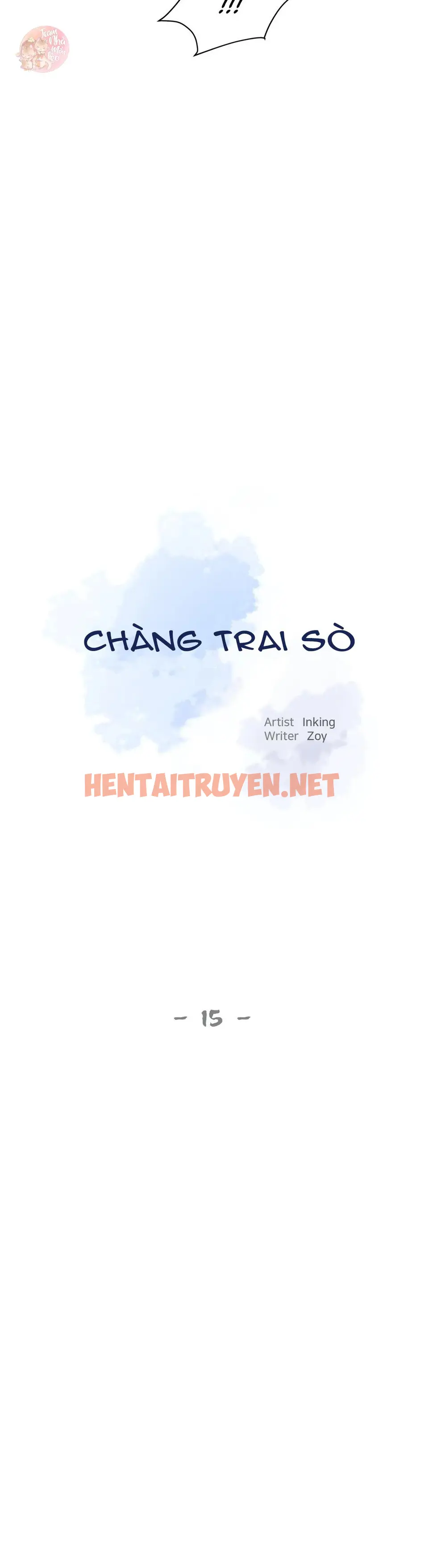 Xem ảnh Thiếu Niên Sò - Chap 15 - img_006_1640144533 - TruyenVN.APP