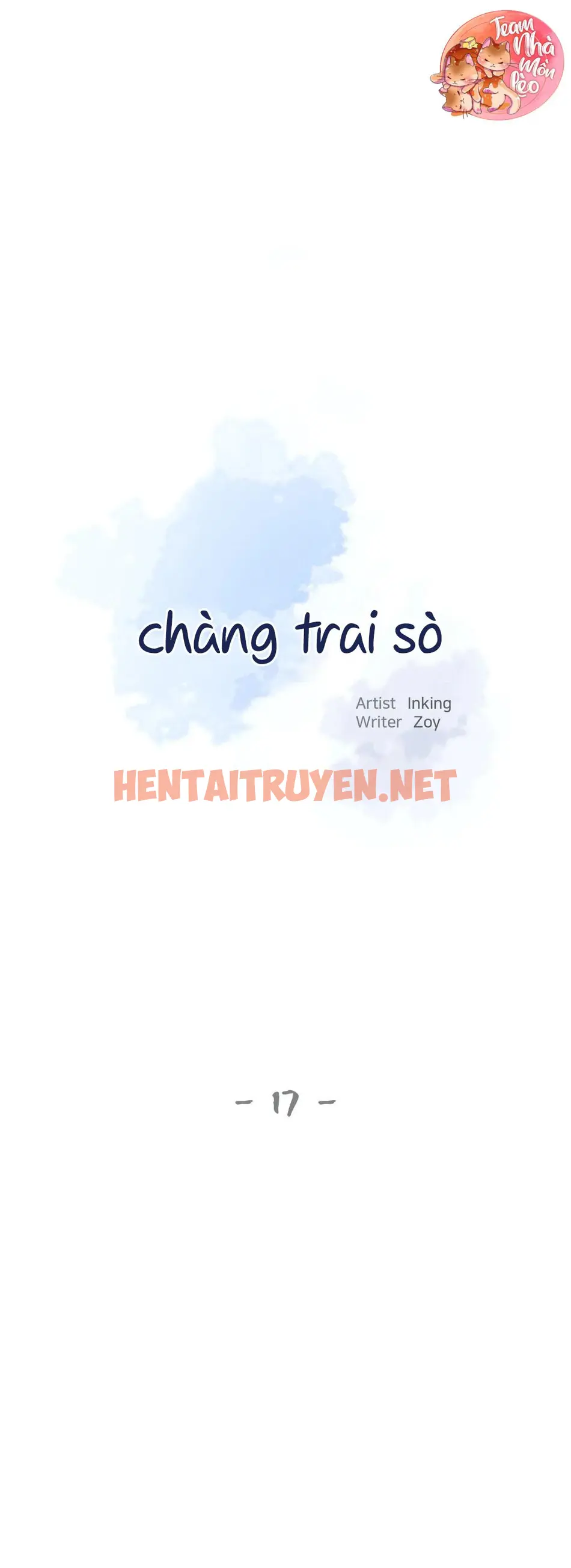 Xem ảnh Thiếu Niên Sò - Chap 17 - img_007_1642084699 - TruyenVN.APP