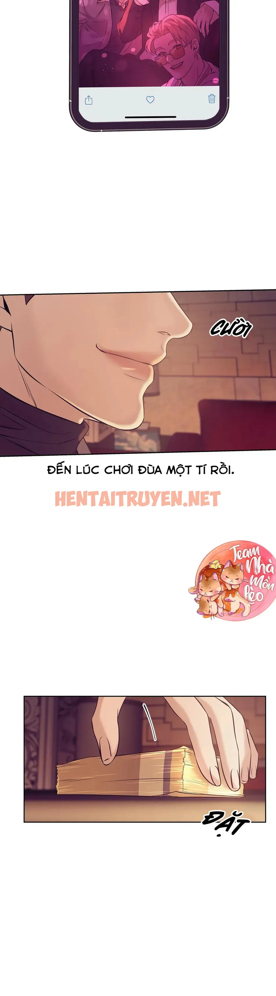 Xem ảnh Thiếu Niên Sò - Chap 17 - img_009_1642084699 - TruyenVN.APP