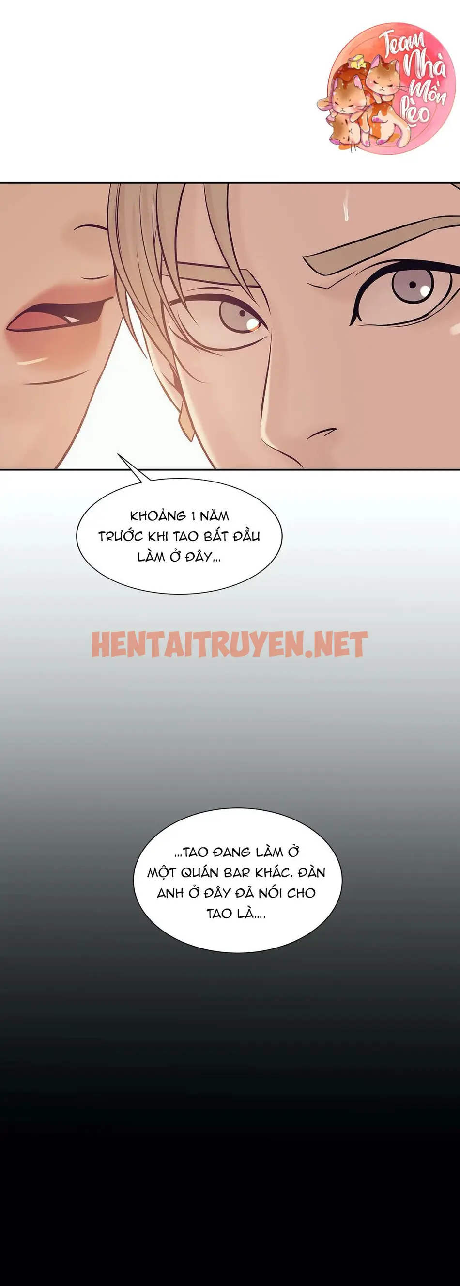 Xem ảnh Thiếu Niên Sò - Chap 17 - img_013_1642084699 - TruyenVN.APP