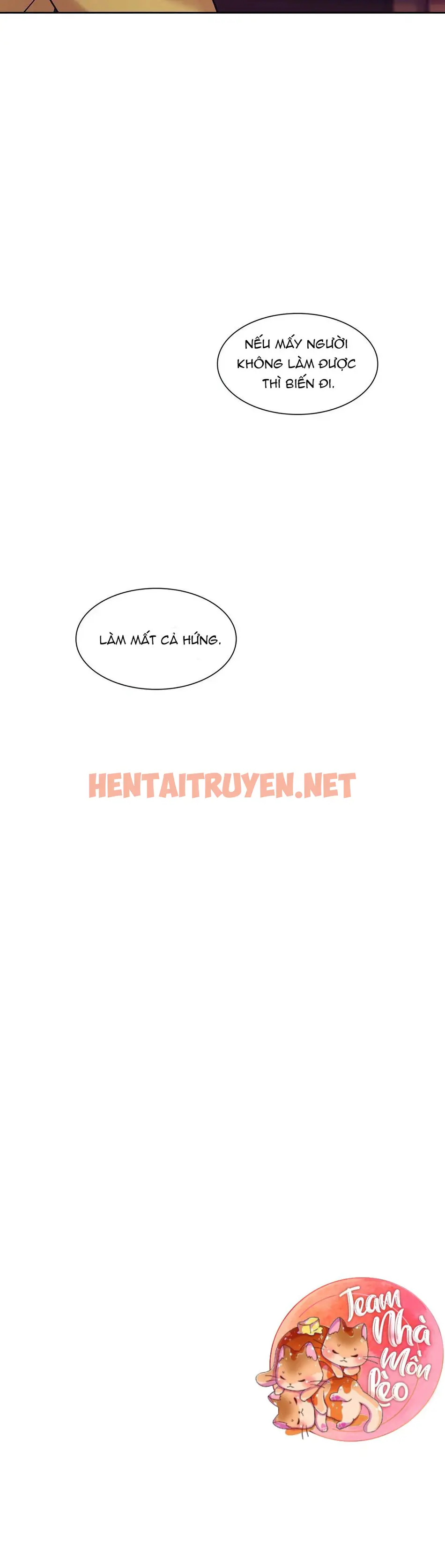 Xem ảnh Thiếu Niên Sò - Chap 17 - img_022_1642084699 - TruyenVN.APP