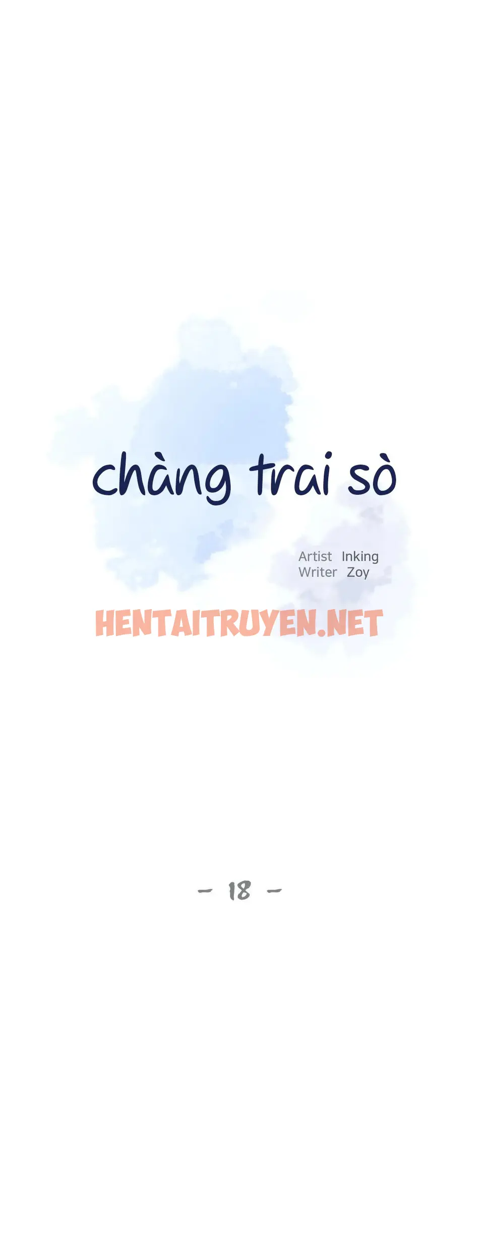 Xem ảnh Thiếu Niên Sò - Chap 18 - img_005_1642084738 - TruyenVN.APP