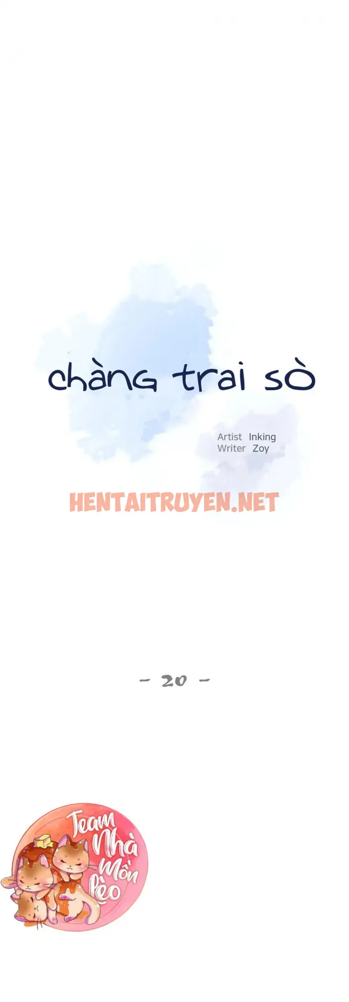 Xem ảnh Thiếu Niên Sò - Chap 20 - img_010_1644290530 - TruyenVN.APP