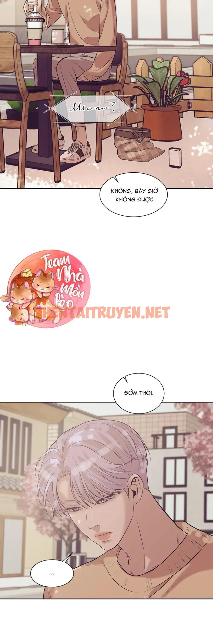 Xem ảnh Thiếu Niên Sò - Chap 23 - img_008_1645942607 - TruyenVN.APP