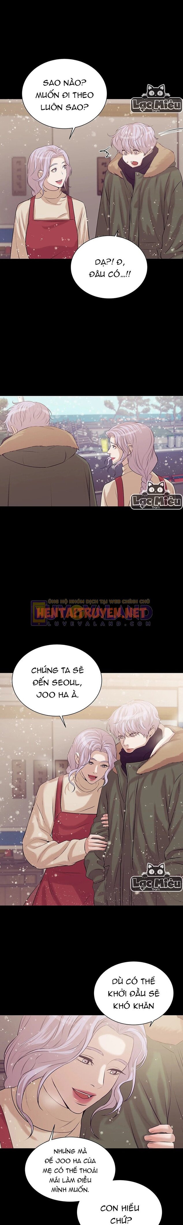 Xem ảnh Thiếu Niên Sò - Chap 27 - img_008_1661569815 - TruyenVN.APP