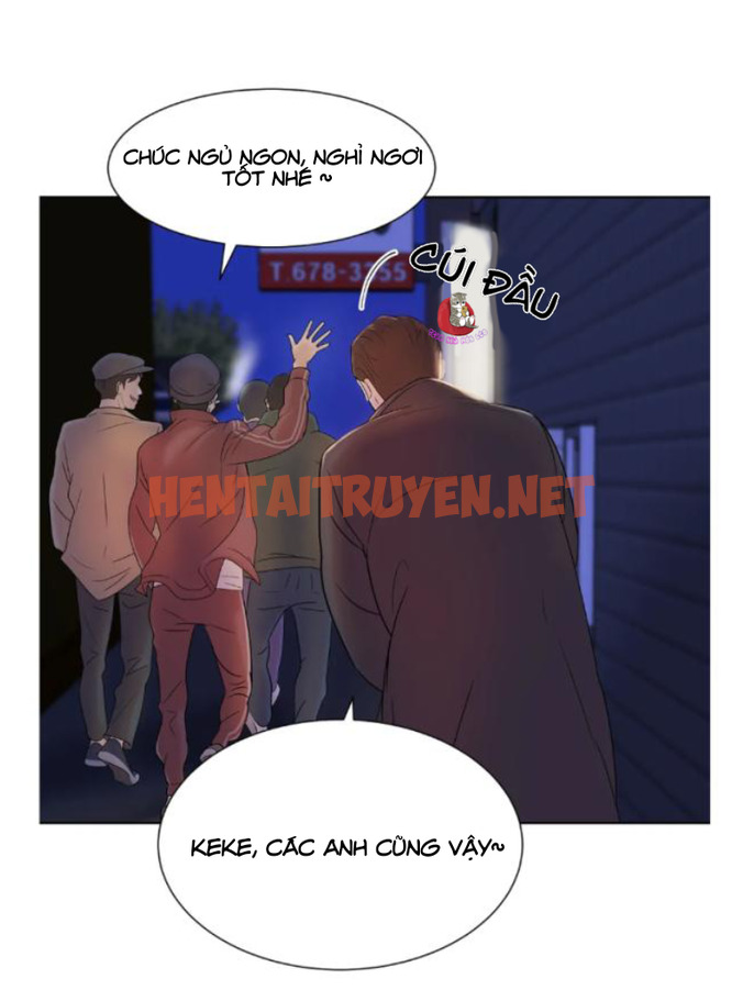 Xem ảnh Thiếu Niên Sò - Chap 4 - img_011_1634287491 - TruyenVN.APP