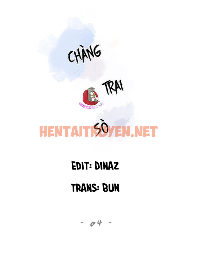 Xem ảnh Thiếu Niên Sò - Chap 4 - img_032_1634287491 - TruyenVN.APP