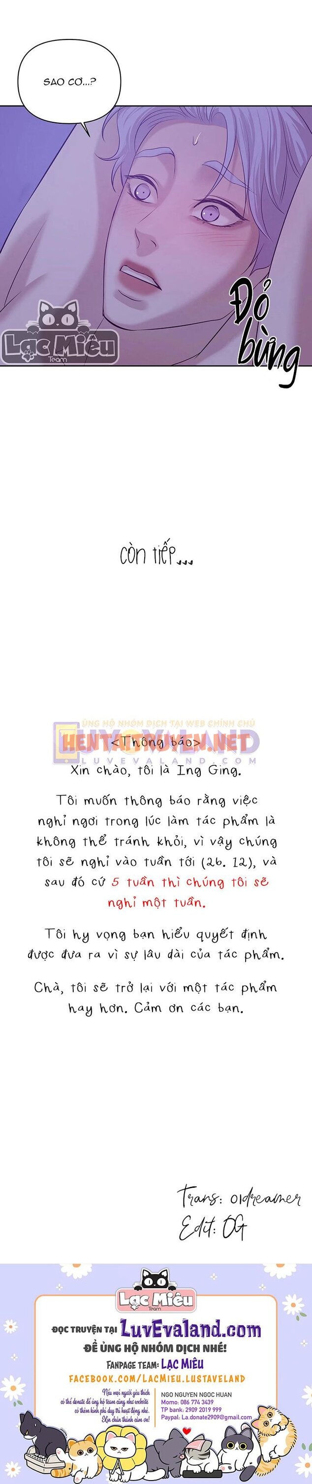 Xem ảnh Thiếu Niên Sò - Chap 42.5 - img_012_1668217358 - TruyenVN.APP