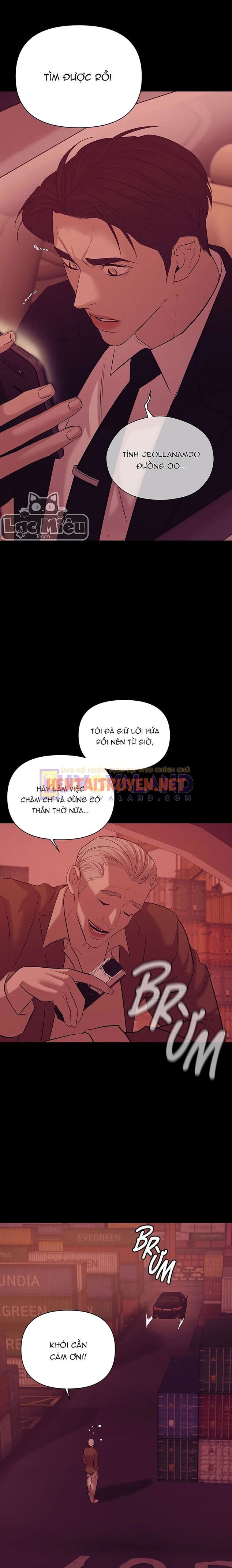 Xem ảnh Thiếu Niên Sò - Chap 42 - img_006_1668217350 - TruyenVN.APP