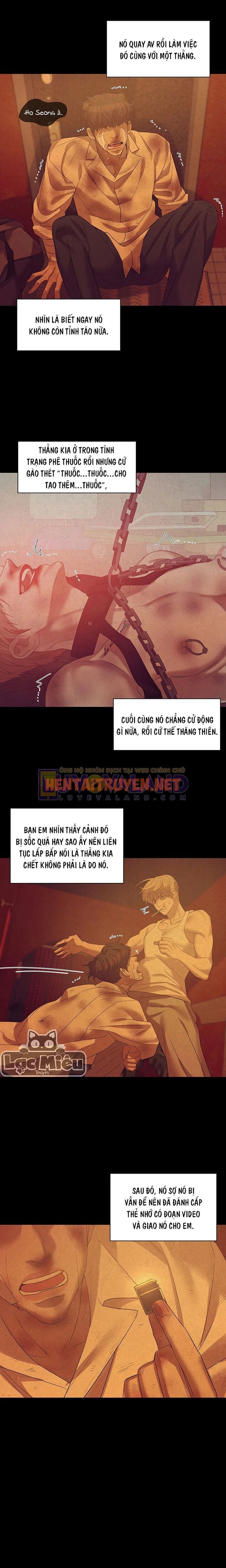 Xem ảnh Thiếu Niên Sò - Chap 48.5 - img_006_1668617129 - HentaiTruyenVN.net