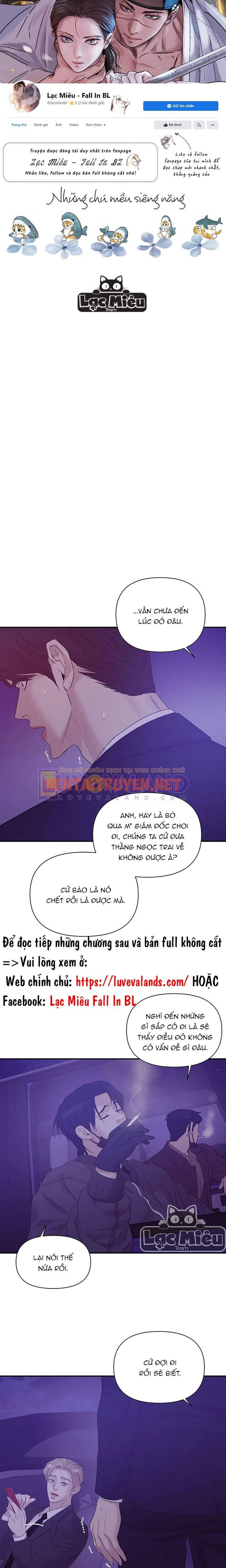 Xem ảnh Thiếu Niên Sò - Chap 49 - img_001_1668681795 - TruyenVN.APP