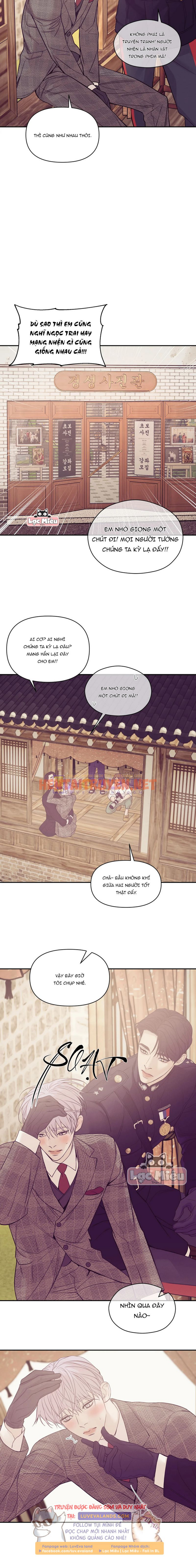 Xem ảnh Thiếu Niên Sò - Chap 56 - img_005_1669985498 - TruyenVN.APP