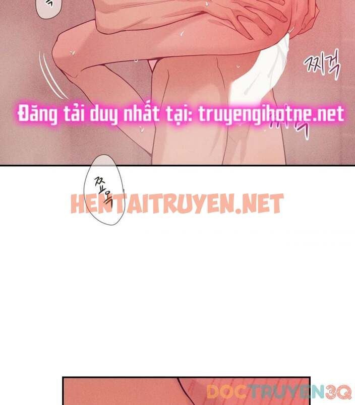 Xem ảnh Thiếu Niên Sò - Chap 68 - img_025_1673756796 - TruyenVN.APP