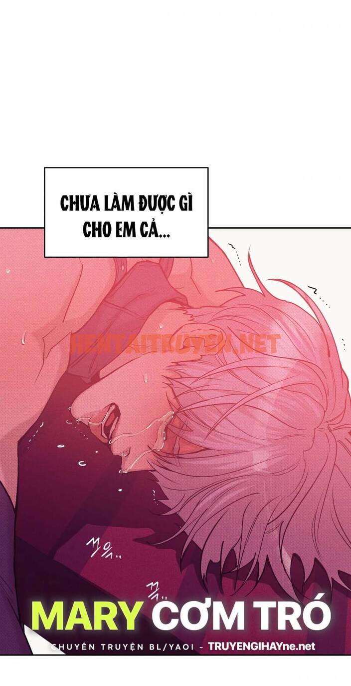 Xem ảnh Thiếu Niên Sò - Chap 71 - img_012_1675592669 - TruyenVN.APP