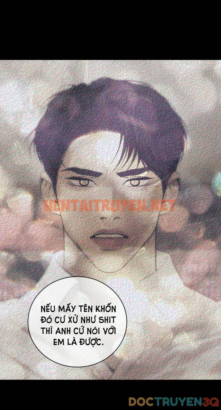 Xem ảnh Thiếu Niên Sò - Chap 72.5 - img_015_1676163380 - TruyenVN.APP