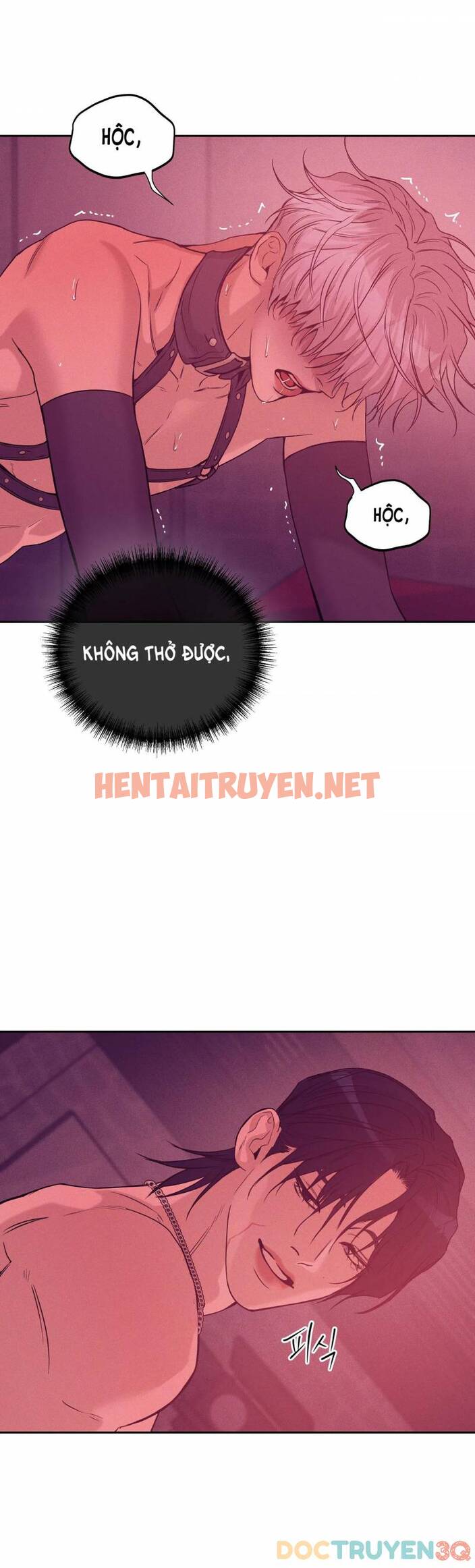 Xem ảnh Thiếu Niên Sò - Chap 72 - img_030_1676163369 - TruyenVN.APP