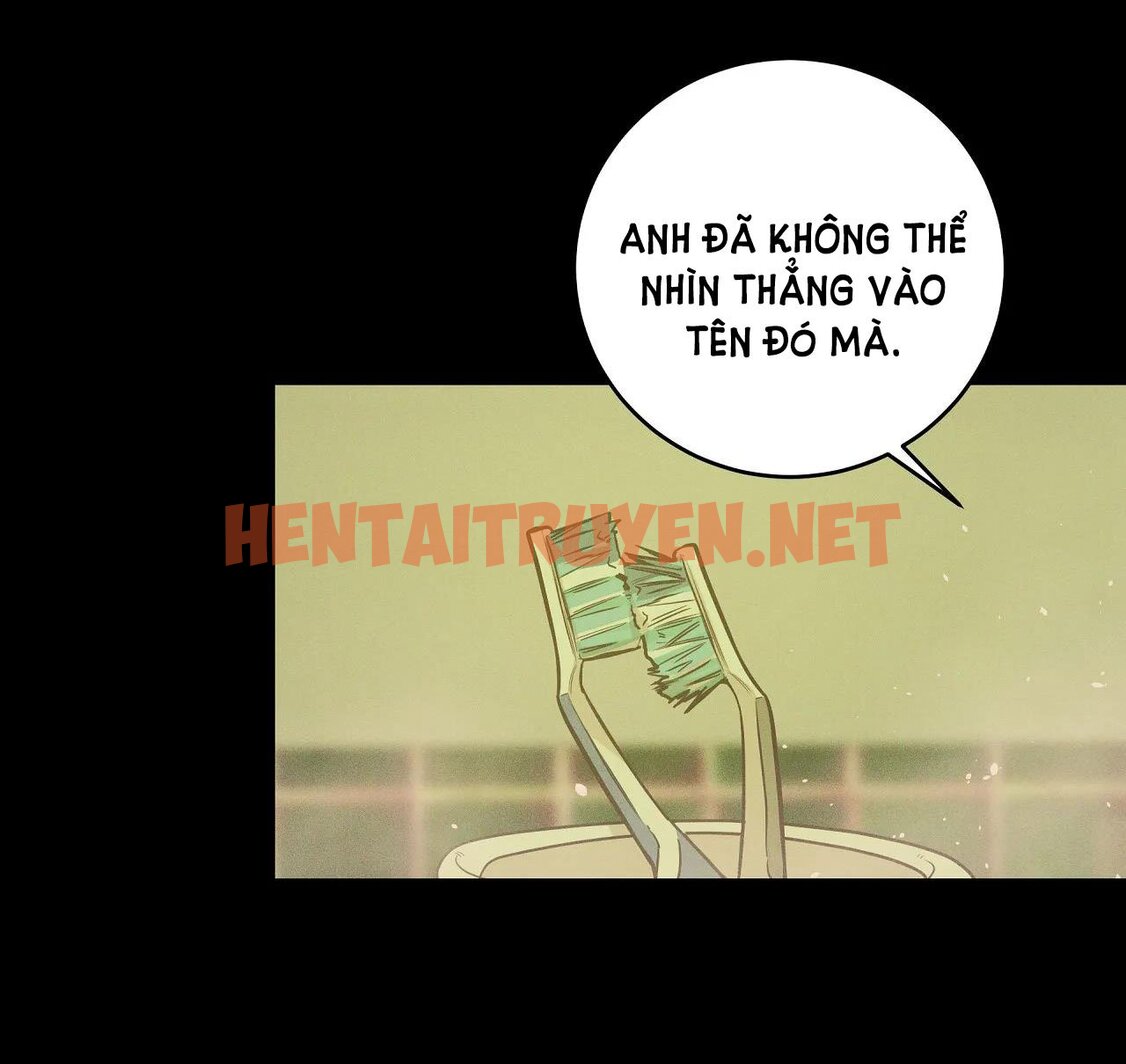 Xem ảnh Thiếu Niên Sò - Chap 73.1 - img_032_1676732376 - TruyenVN.APP