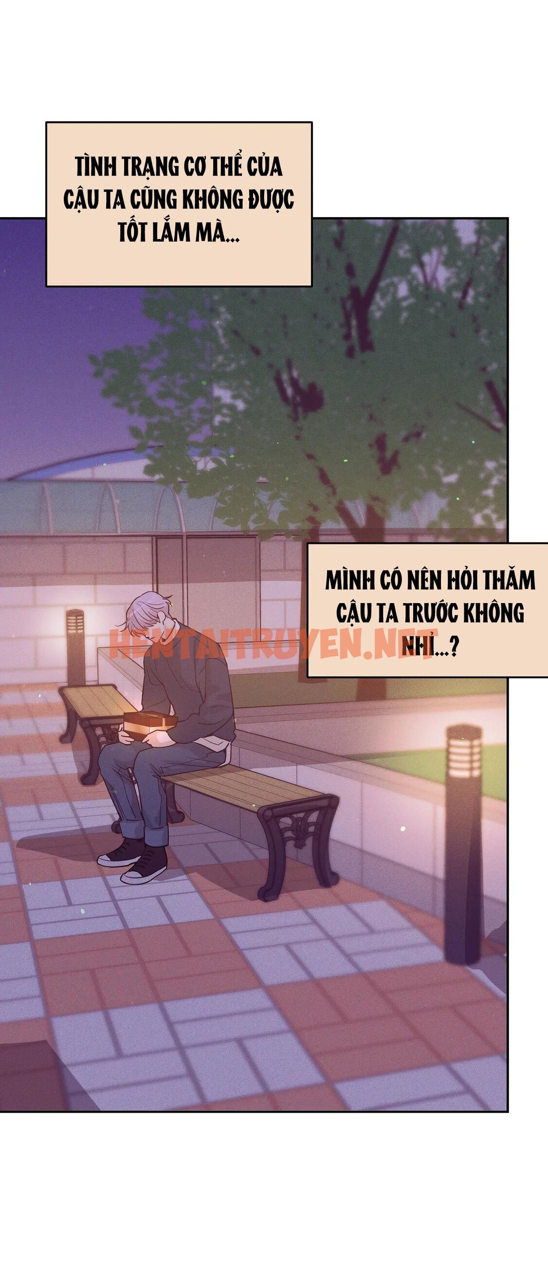 Xem ảnh Thiếu Niên Sò - Chap 74.2 - img_004_1677341957 - TruyenVN.APP