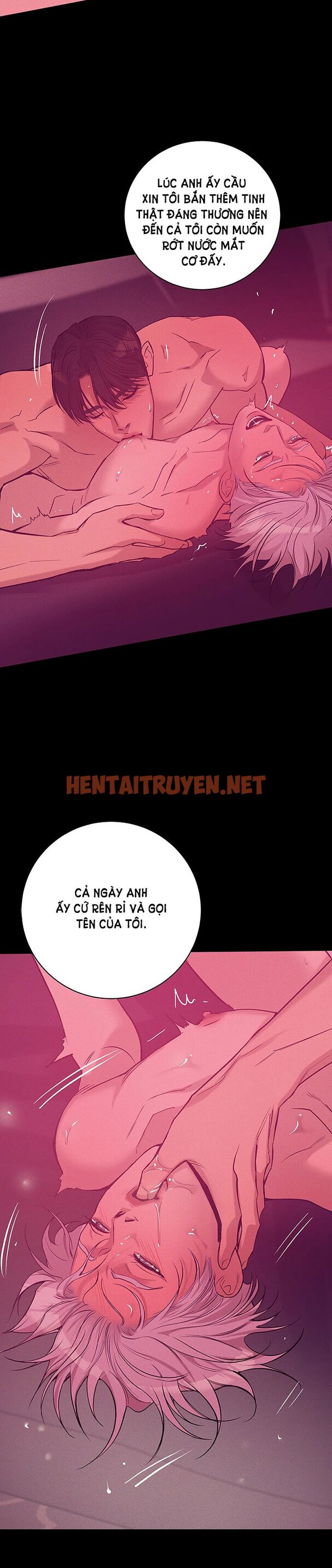 Xem ảnh Thiếu Niên Sò - Chap 81.1 - img_007_1682780520 - TruyenVN.APP