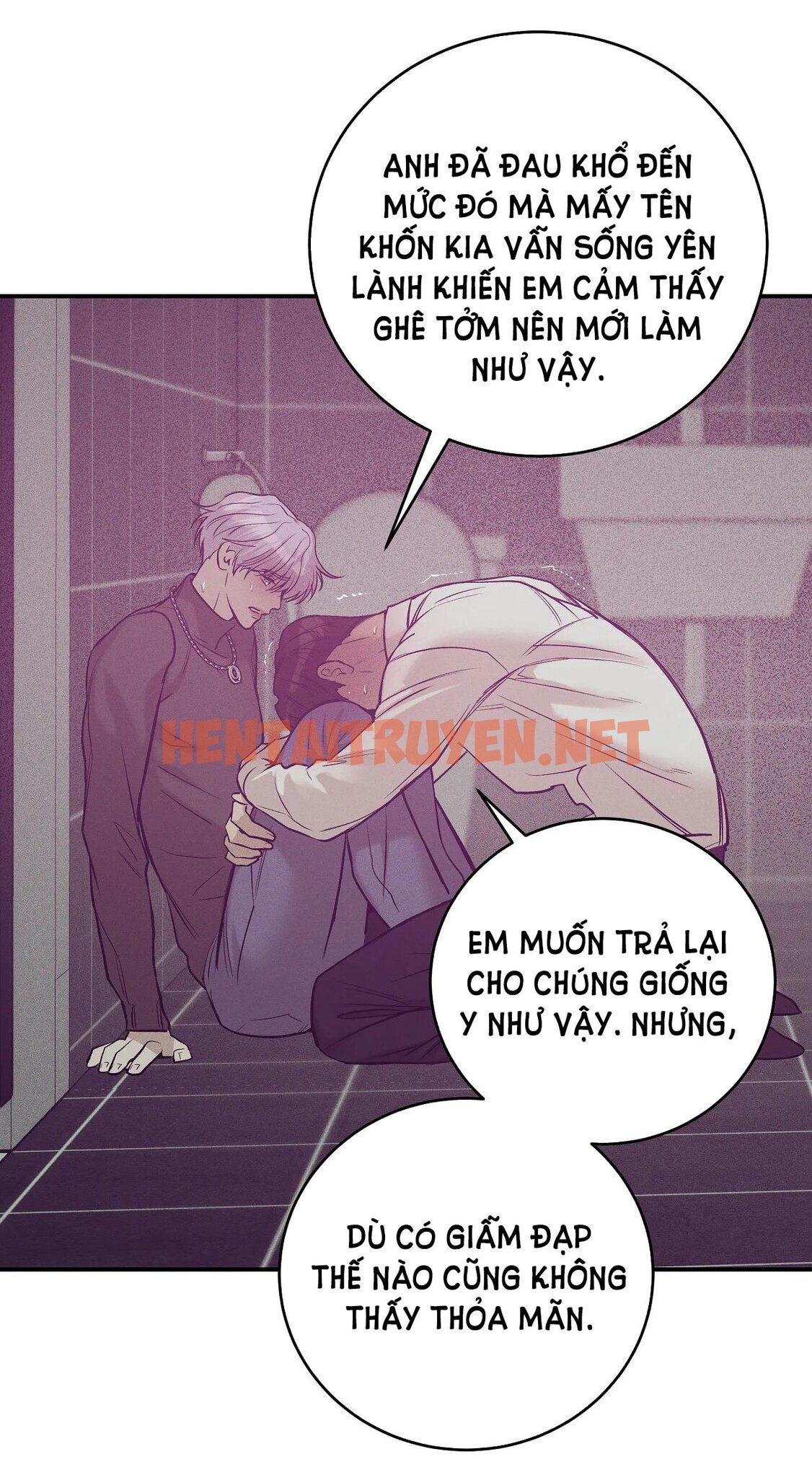 Xem ảnh Thiếu Niên Sò - Chap 83.1 - img_020_1683988993 - TruyenVN.APP