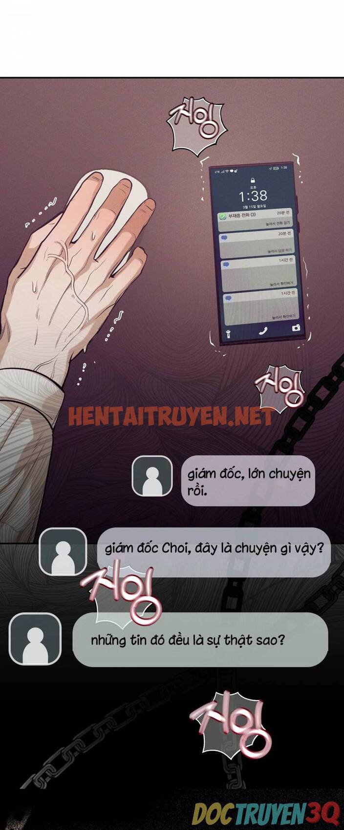 Xem ảnh Thiếu Niên Sò - Chap 86.2 - img_026_1686412596 - TruyenVN.APP