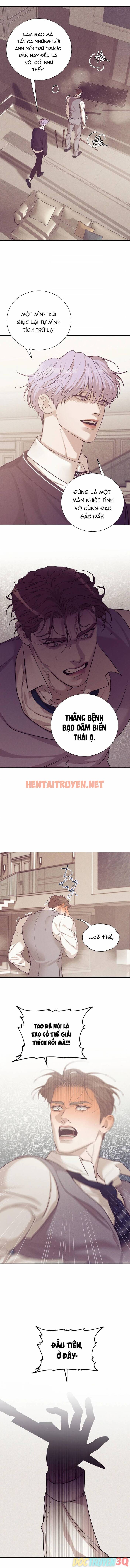 Xem ảnh Thiếu Niên Sò - Chap 87.1 - img_007_1687186273 - TruyenVN.APP