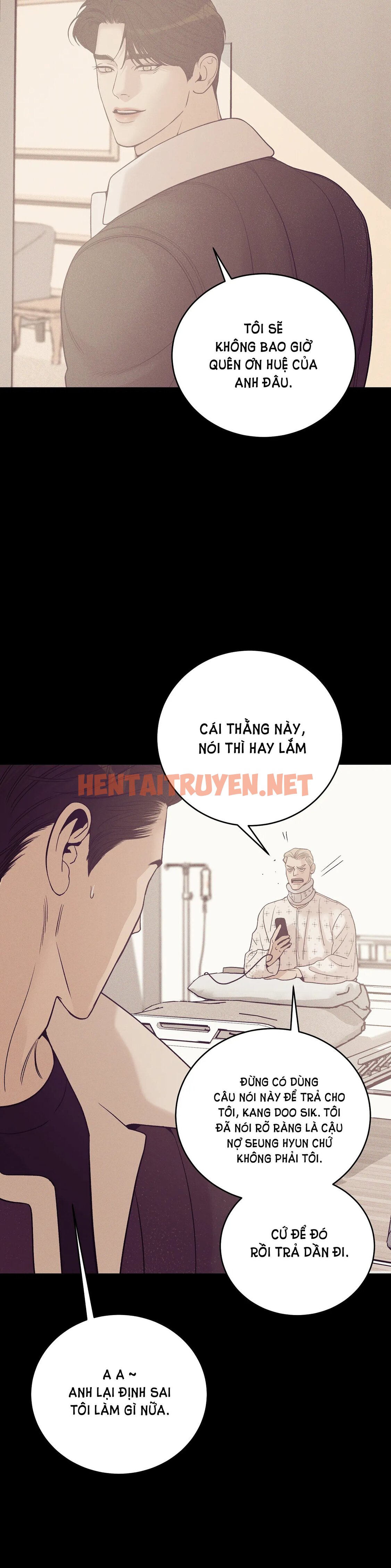 Xem ảnh Thiếu Niên Sò - Chap 91.2 - img_020_1690037733 - TruyenVN.APP