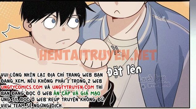 Xem ảnh Thiếu Uông Kỷ Câu - Chap 7 - img_024_1648553297 - TruyenVN.APP